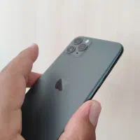 آیفون 11pro|موبایل|ارومیه, |دیوار