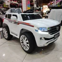 ماشین شارژی بنز،مرسدس/*