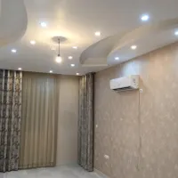 رهن و اجاره آپارتمان لوکس/۲۷۷ متری/بهشت بندر|اجارهٔ آپارتمان|بندرعباس, |دیوار
