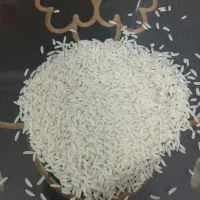 برنج جمشید اعلا