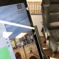 سرفیس پرو 9 SURFACE PRO|رایانه همراه|تهران, میدان ولیعصر|دیوار