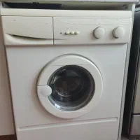 فروش لباسشویی