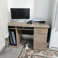 میز کامپیوتر