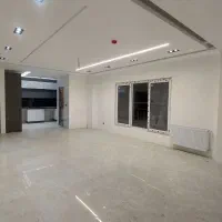 فرهنگ‌شهر/۱۲۲متر/سه خواب