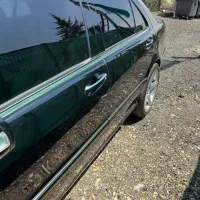 بنز s350|خودرو سواری و وانت|تهران, نارمک|دیوار