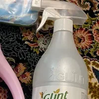وسایل نوزادی