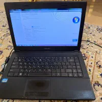 لب تاب ایسوس|رایانه همراه|کرج, فاز ۴ مهرشهر|دیوار