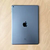 iPad 9th Generation 2023|تبلت|کرج, فاز ۳ گوهردشت|دیوار