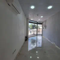 اجاره مغازه 55متری دو طبقه نوساز، اوایل پستک گلسار|اجارهٔ مغازه و غرفه|رشت, پستک|دیوار
