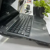 لپ تاپ dell لمسی(رادگستر ایستگاه ۴)|رایانه همراه|آبادان, |دیوار