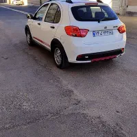 کوئیک r مدل1400|خودرو سواری و وانت|رفسنجان, |دیوار