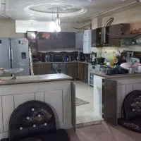 اجاره منزل|اجارهٔ آپارتمان|لردگان, |دیوار