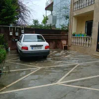 فروش آپارتمان/ متل قو/ قیمت مناسب|فروش آپارتمان|سلمان‌شهر, |دیوار