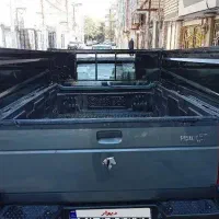 اریسان 2|خودرو سواری و وانت|مشهد, نظام دوست|دیوار