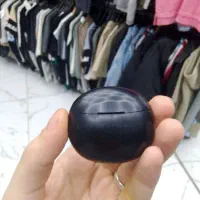 ایرپاد یا هندزفری شیامی