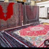 قالیشویی ملت|خدمات نظافت|کرمانشاه, |دیوار