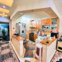 دوبلکس خ نطنز میدان بسیج|فروش خانه و ویلا|کاشان, ولیعصر|دیوار