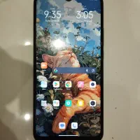 شیائومی ردمی ۹