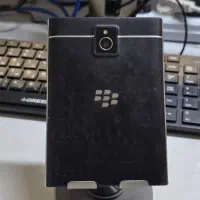 بلک بری پاسپورت|موبایل|تبریز, |دیوار