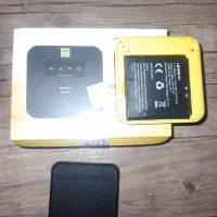 مودم جیبی ایرانسل