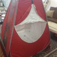 درحدنو|کوهنوردی و کمپینگ|خوی, |دیوار