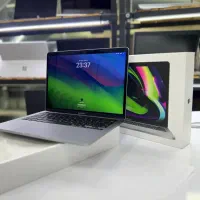 مک بوک پرو laptop macbook pro2022|رایانه همراه|کرج, اصفهانیها|دیوار
