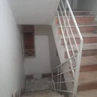 نظافت باما