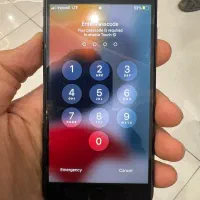 Iphone 7|موبایل|کرج, فاز ۱ مهرشهر|دیوار