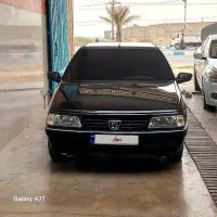 ۴۰۵مدل۹۲|خودرو سواری و وانت|کارون, |دیوار