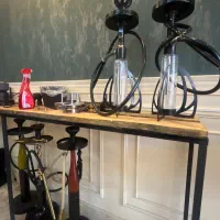 قلیون عربی جهت فروش