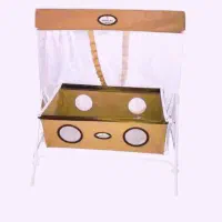 گهواره میلاد