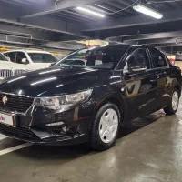 تارا v1 دنده ای مدل ۱۴۰۲