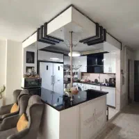 اپارتمان