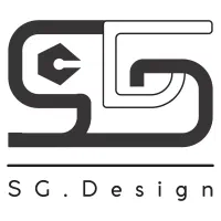 خدمات طراحی گرافیک و چاپ و پرینت