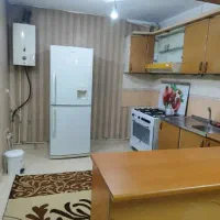 اجاره روزانه و ماهیانه واحد آپارتمان در امام رضا|اجارهٔ کوتاه‌مدت آپارتمان و سوئیت|مشهد, ترمینال|دیوار