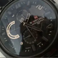 ساعت مچی NAVIFORCE|ساعت|تهران, تهرانسر غربی|دیوار