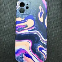 کاور گوشی آیفون ۱۲