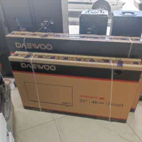 تلویزیون دوو