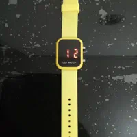 ساعت دیجیتال|ساعت|بیرجند, |دیوار