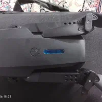 پهباددوربین دارRCFPVPro|دوربین عکاسی و فیلم‌برداری|ری, اقدسیه|دیوار