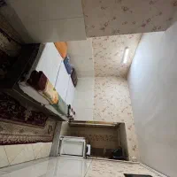 مهمانپذیر-مشهد-همراه-با-غذا