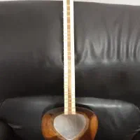 تارملایری