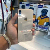 XS max|موبایل|جهرم, |دیوار