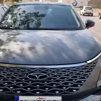 فونیکس  1402 fx