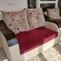 مبلغ راحتی ۷ نفره