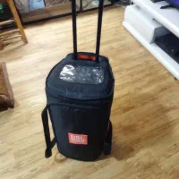 Jbl310|سیستم صوتی خانگی|بوشهر, |دیوار