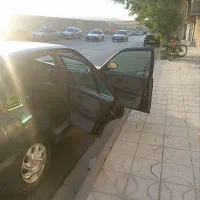 پروتون ویرا 84