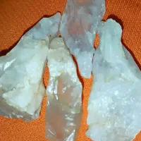 سنگ قیمتی آمیتیس کوارتزمعدنی  وکریستال شماره۲