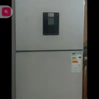 رضا اباد بلوچ اباد ماشو دارکلا حکیم اباد خانببین