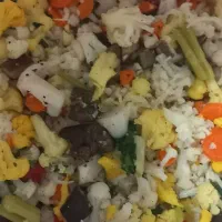 ترشی خانگی به صورت عمده وجزیی|خوردنی و آشامیدنی|فولادشهر, مسکن مهر فولادشهر|دیوار